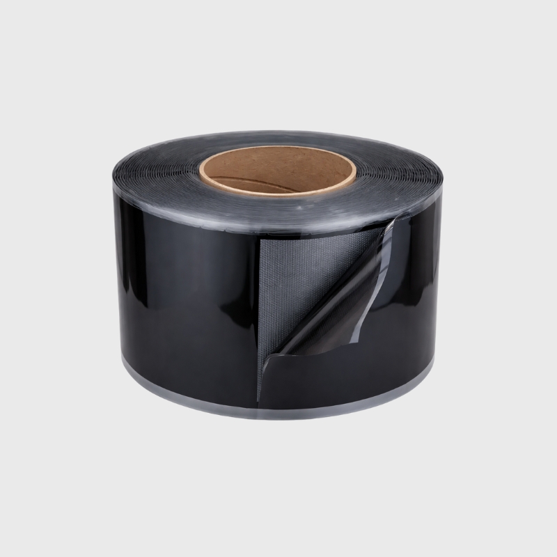 SecurTAPE CARLISLE 7,5 cm 