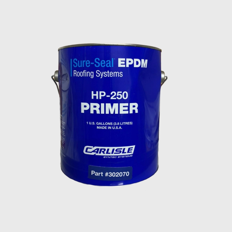 Imprimación HP-250 3.8 L CARLISLE
